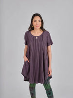 Windhorse Dress style WN-1902 Teal