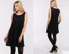 Choklate Paris Lace A-Line Dress Style 80371