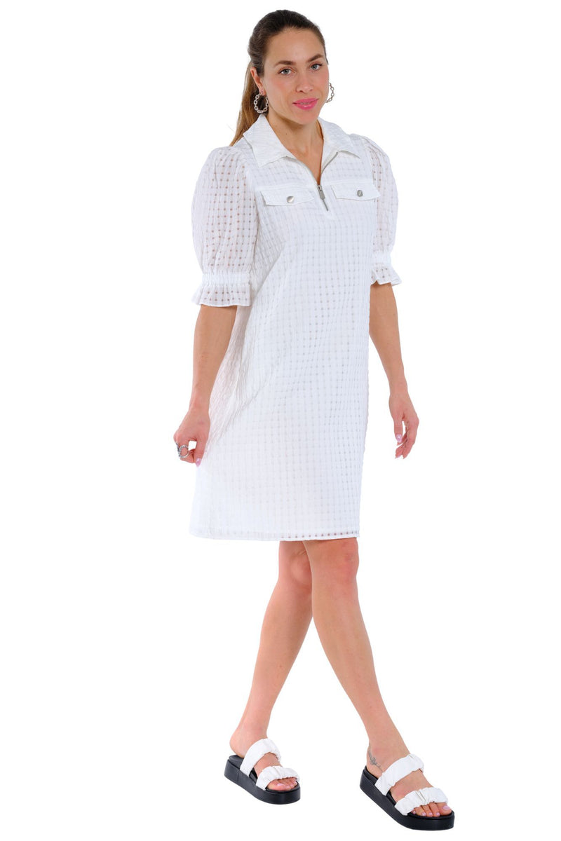 Lior DressCamila-4 S26