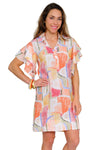 Lior Dress Ace-4 S26