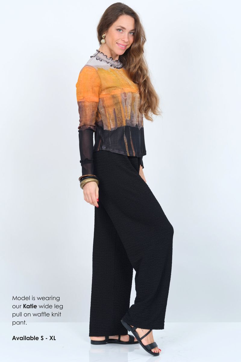 Lior Top Cece-1