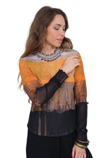 Lior Top Cece-1
