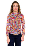 Lior Top Cece-2
