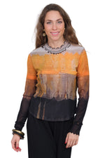 Lior Top Cece-1