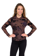 Lior Top Cece-5