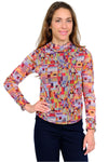 Lior Top Cece-2