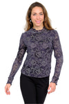 Lior Top Cece-4