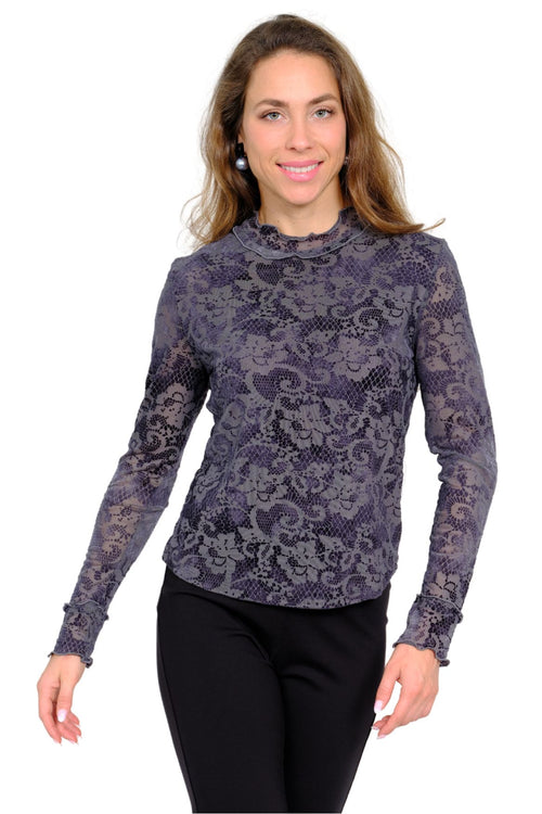 Lior Top Cece-4