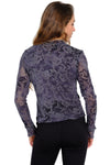 Lior Top Cece-4