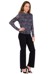 Lior Top Cece-4