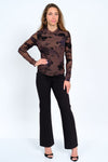 Lior Top Cece-5