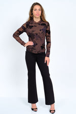 Lior Top Cece-5