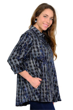 Lior Top Cherish-7