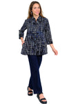 Lior Top Cherish-7