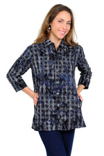 Lior Top Cherish-7
