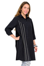 Lior Dress Cherry-1