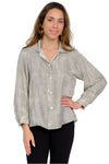 Lior Top Columbia-2
