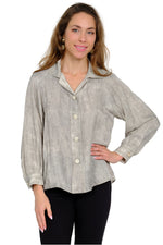 Lior Top Columbia-2