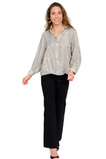 Lior Top Columbia-3