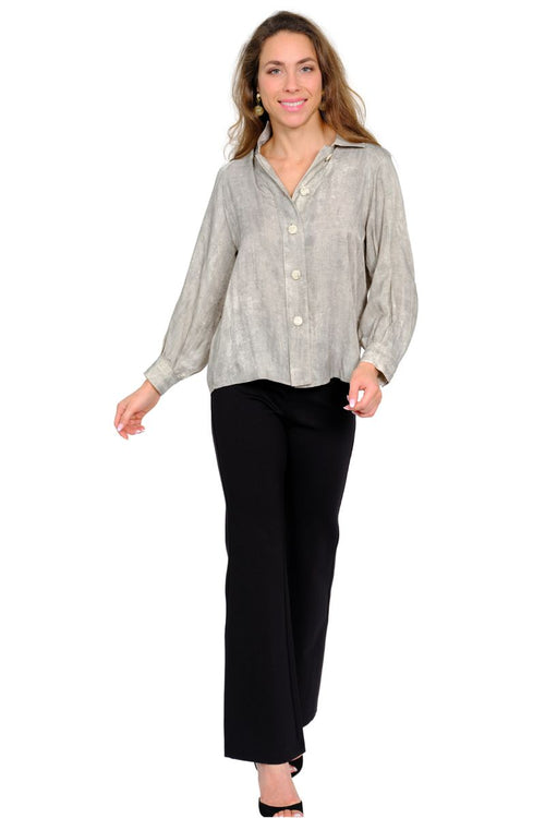 Lior Top Columbia-3