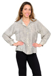 Lior Top Columbia-3