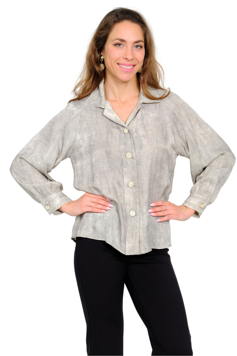 Lior Top Columbia-3