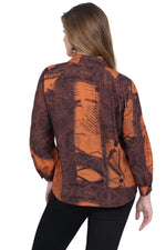 Lior Top Columbia-4