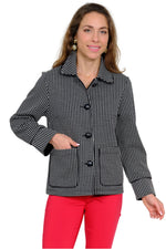 Lior Jacket Courtney-2