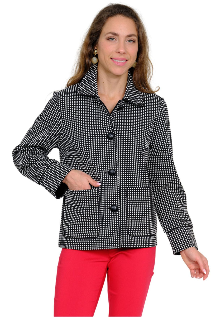 Lior Jacket Courtney-2