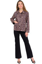 Lior Jacket Courtney-1