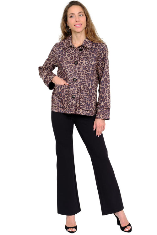 Lior Jacket Courtney-1