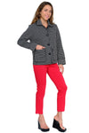 Lior Jacket Courtney-2