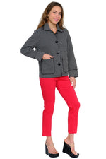 Lior Jacket Courtney-2