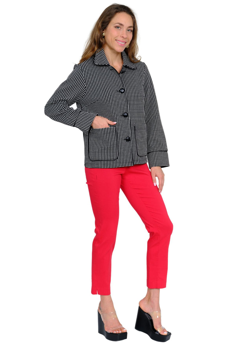 Lior Jacket Courtney-2