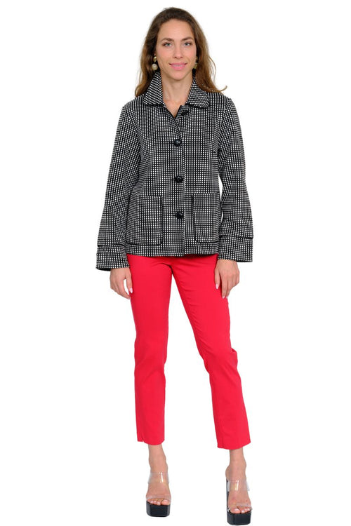 Lior Jacket Courtney-2