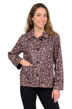 Lior Jacket Courtney-1