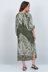Lior Dress Crisanta - 1