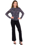 Lior Top Cece-4