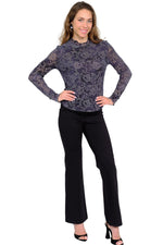 Lior Top Cece-4