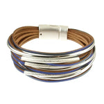 Origin Multi Bracelet Style 6198