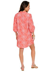 Lior Dress Debbie-8 S26