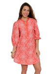 Lior Dress Debbie-8 S26