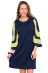 Lior Dress Denmark-2