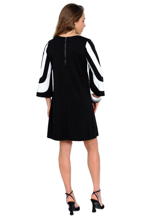 Lior Dress Denmark-1