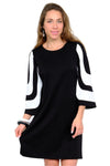 Lior Dress Denmark-1