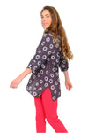 Lior Top Dora-77