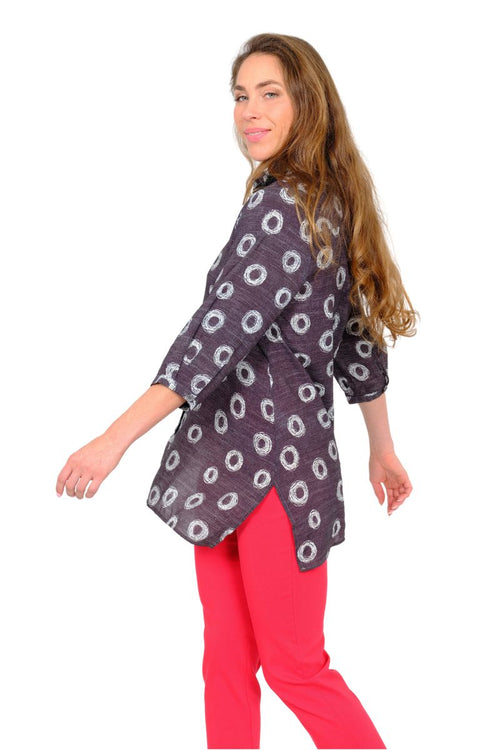 Lior Top Dora-77