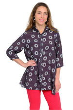 Lior Top Dora-77