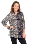 Lior Top Dora-79