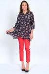 Lior Top Dora-77